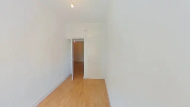 Flat in Pradolongo photo 13