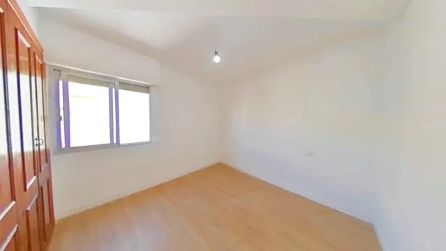 Apartment in Carolinas photo 13