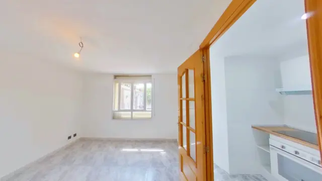 Apartment in Amposta photo 4