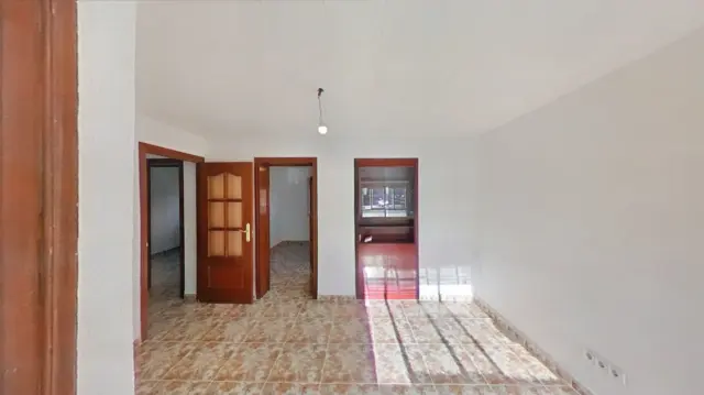 Apartment in Arcos photo 2