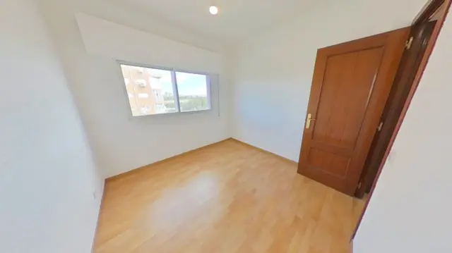 Apartment in Orcasur photo 13