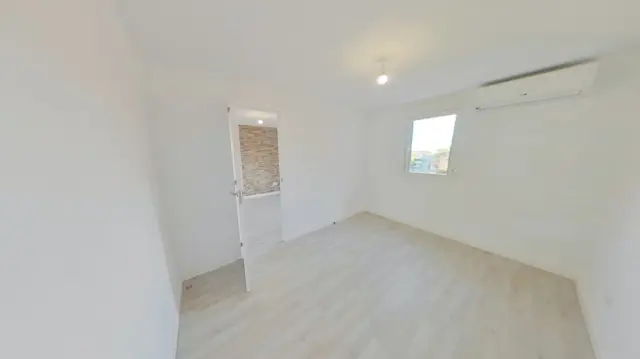 Apartment in Buenavista photo 19