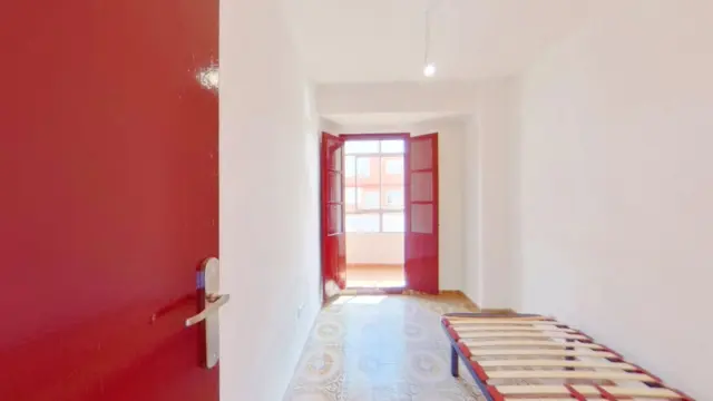 Apartment in Tormos photo 16