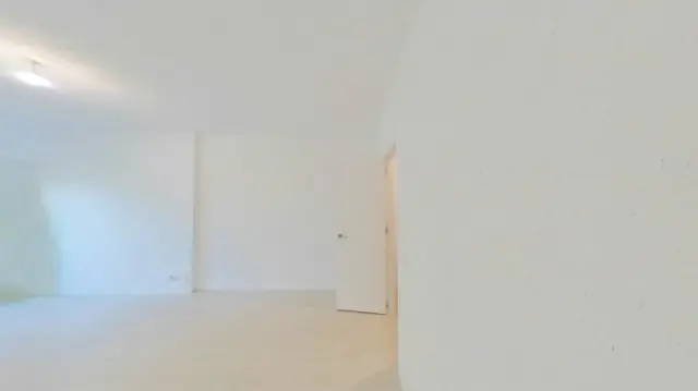 Apartment in Orcasitas photo 4