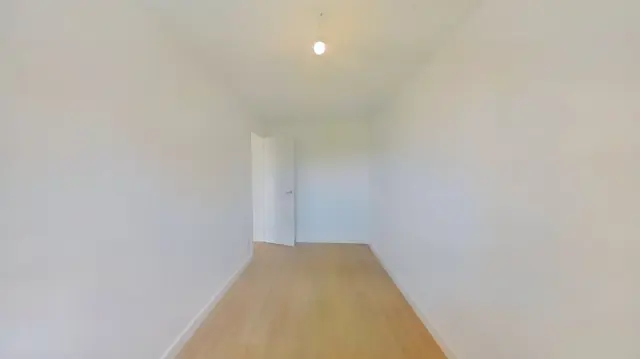Apartment in Arcos photo 14