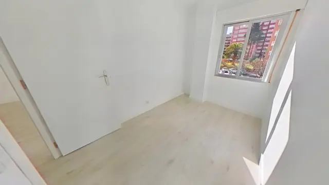 Apartment in Old Town photo 17