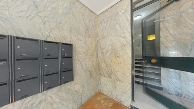 Apartment in Puerta Bonita photo 34