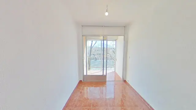 Apartment in Orcasur photo 8