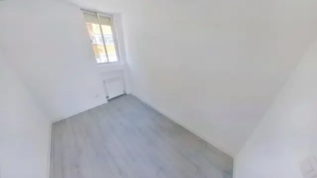 Apartment in Arcos photo 24
