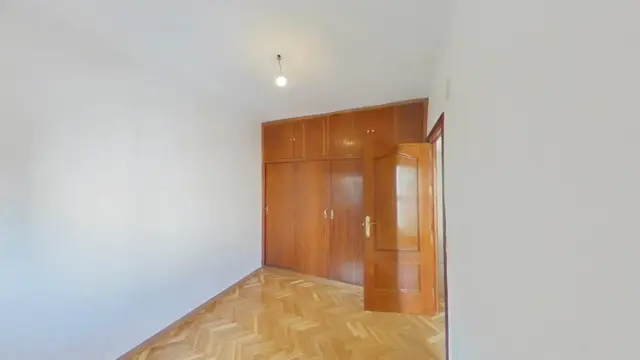 Apartment in Puerta Bonita photo 17