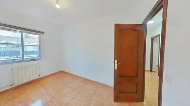 Apartment in Buenavista photo 13