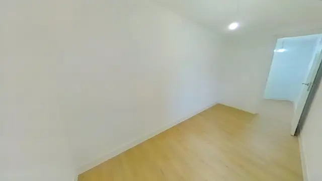 Flat in Hellín photo 5