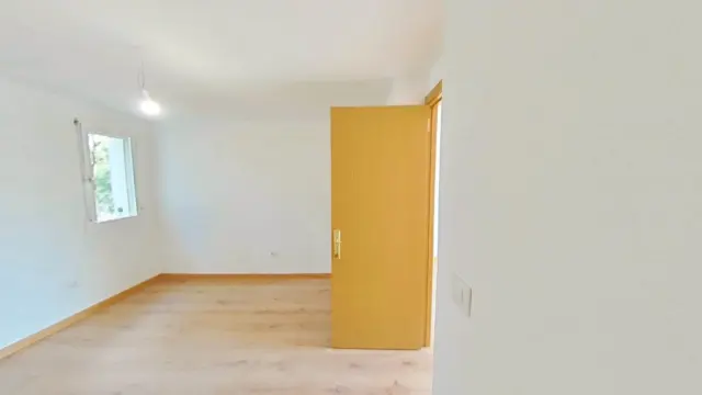 Apartment in Amposta photo 17