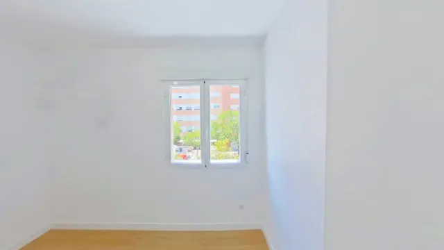 Apartment in Sur-Este photo 22