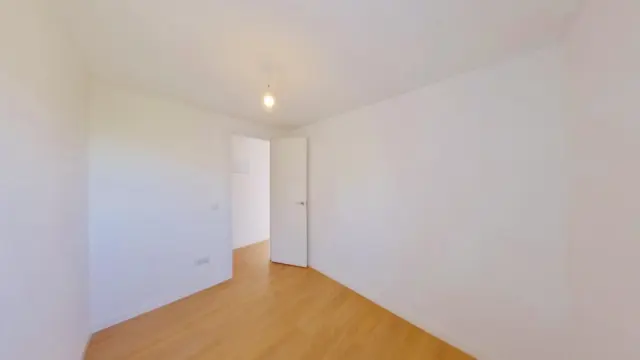 Apartment in Amposta photo 16