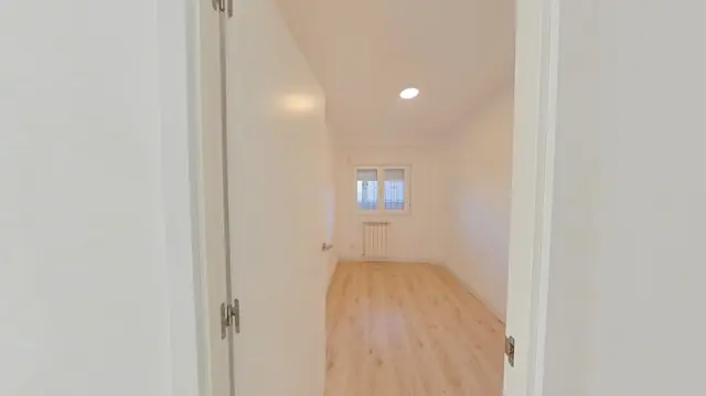 Apartment in Old Town photo 21