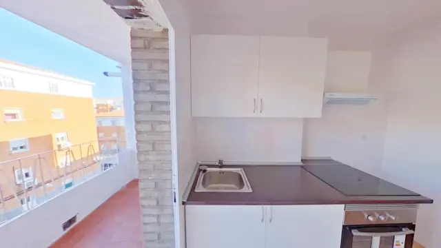 Apartment in Ambroz photo 23