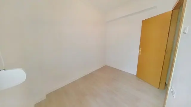 Apartment in La Creu Coberta photo 11