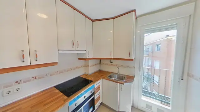 Apartment in Centro photo 28