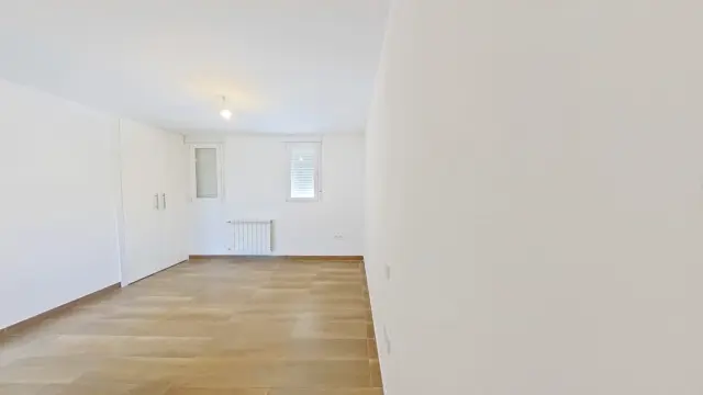 Apartment in Amposta photo 12
