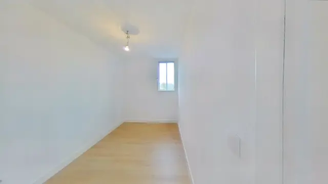 Apartment in Arcos photo 6