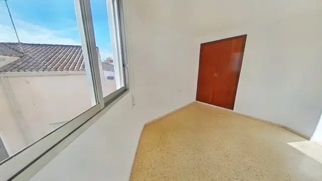 Apartment in Xirivella photo 8