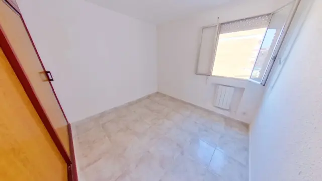 Piso en Puerta Bonita photo 14