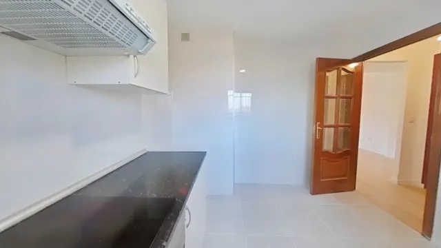 Apartment in Canillejas photo 22