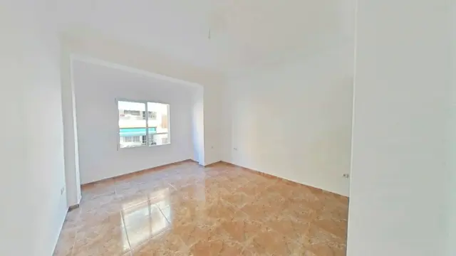 Apartment in Benimàmet