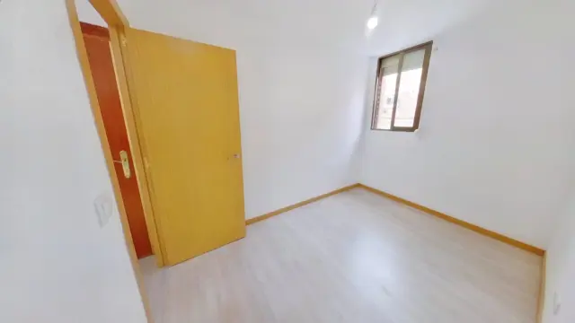 Apartment in Arcos photo 21