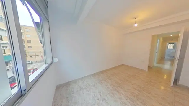 Apartment in Sant Marcel·lí photo 8