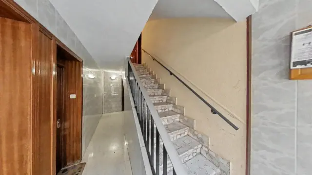 Apartment in Ambroz photo 35