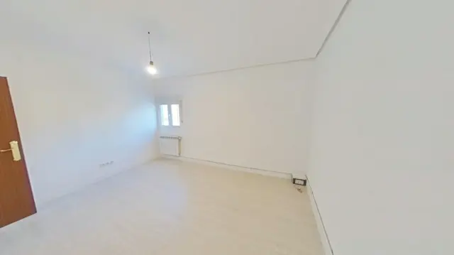 Apartment in Ambroz photo 2