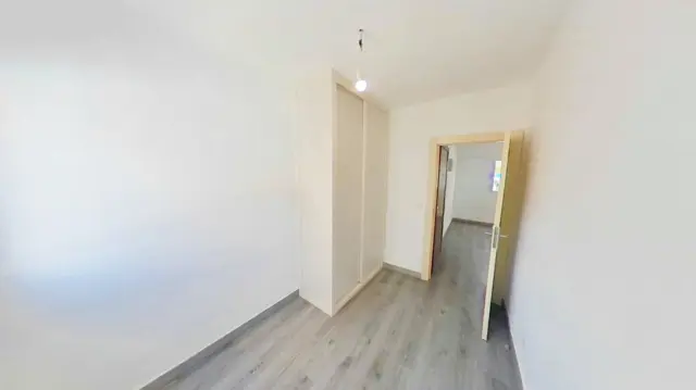 Piso en Ambroz photo 10
