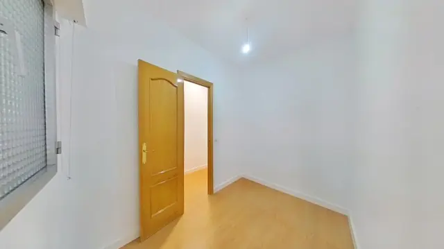 Apartment in Almendrales photo 5