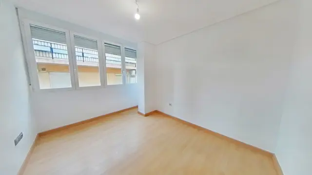 Apartment in Carolinas photo 18