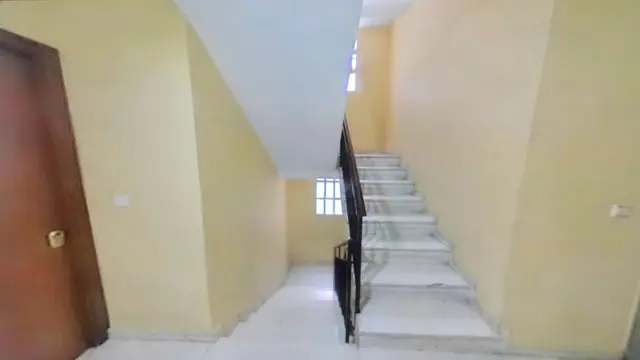 Flat on Doctor Fedriani photo 80