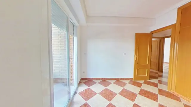 Piso en Carolinas photo 21