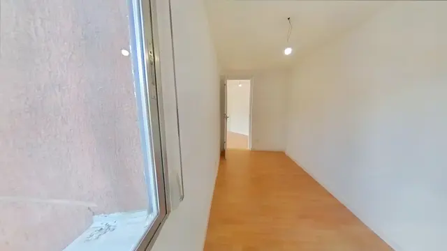Flat in Hellín photo 19