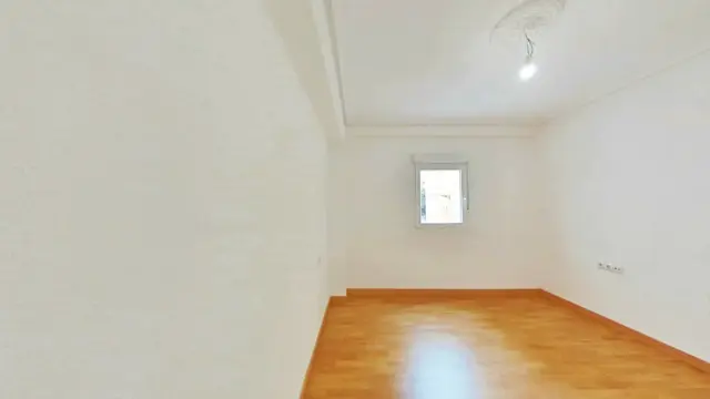 Flat in Xirivella photo 9