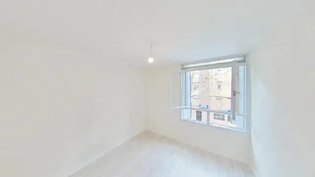 Apartment in Amposta photo 4