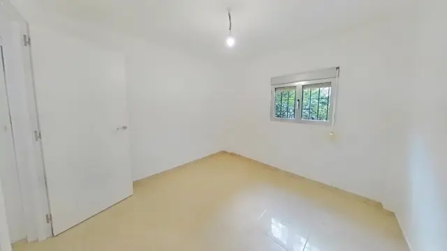 Apartment in San Pablo photo 21