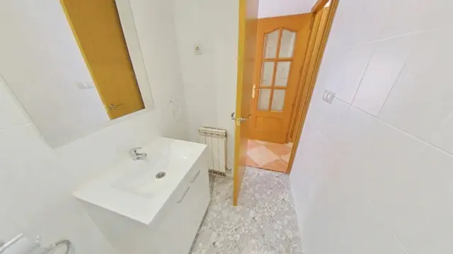Apartment in Centre photo 22