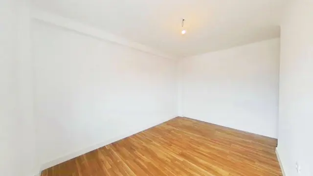 Apartment in Macarena photo 20