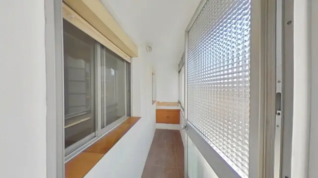 Apartment in San Fermín photo 27