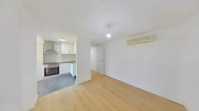 Apartment in Arcos photo 4