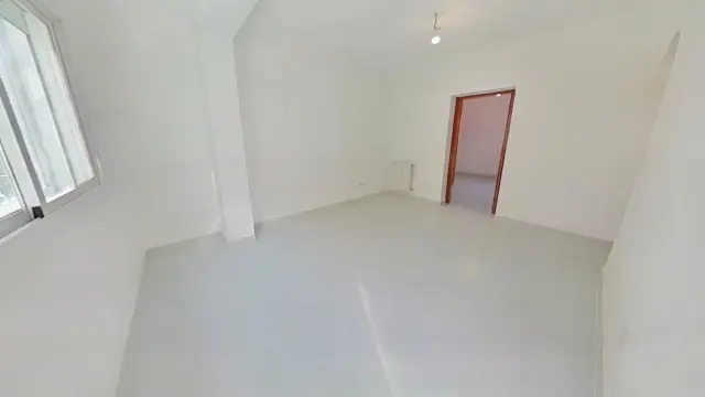 Apartment in Ambroz photo 5