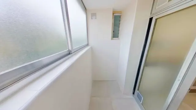 Apartment in Hellín photo 26