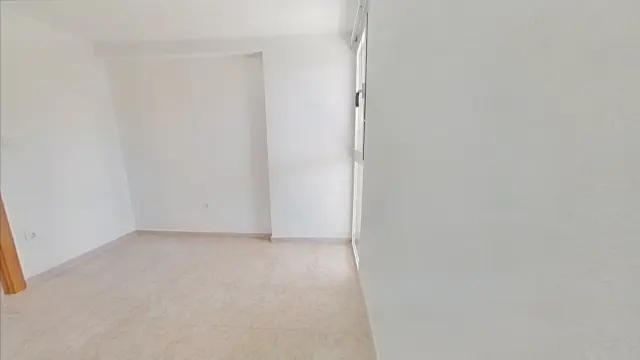 Apartment in Tres Forques photo 21