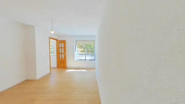 Apartment in Arcos photo 5